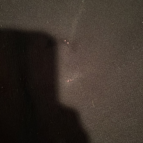 H&M crewneck - Picture 4 of 4